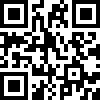 https://isna.ir/xdSKpt
