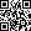 https://isna.ir/xdF5tN