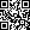 https://isna.ir/xdDB34