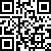 https://isna.ir/xd2k25