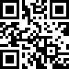 https://isna.ir/xdTLby