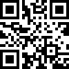 https://isna.ir/xb7CbQ