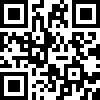 https://isna.ir/xdJL2Y
