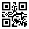isna.ir/xdVt2n