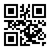 isna.ir/xdTRcp