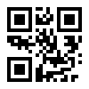 isna.ir/xdMkpc