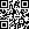 https://isna.ir/xdPkFV