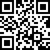https://isna.ir/xC3Mt