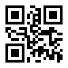 isna.ir/xdKs4G