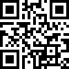 https://isna.ir/xdX6mV