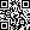 https://isna.ir/x8JSd
