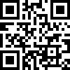 https://isna.ir/xdQG9B
