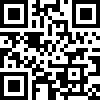 https://isna.ir/xdJFRj