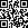 https://isna.ir/xdJRwM
