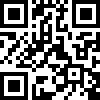 https://isna.ir/xcVbY