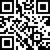 https://isna.ir/xdLWMq