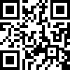 https://isna.ir/xdX3zS
