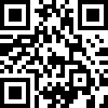 https://isna.ir/xbM9C