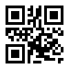 isna.ir/xdTRCT