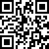 https://isna.ir/xdP8Hx
