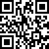 https://isna.ir/xdSFN7