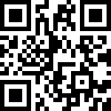 https://isna.ir/xdLdcY