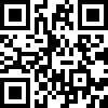 https://isna.ir/xdJJ5y