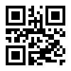 isna.ir/xdNyD8