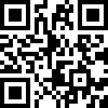 https://isna.ir/xdJt87