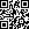 https://isna.ir/xdVTh6