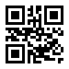 isna.ir/xdRGD5