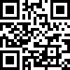 https://isna.ir/xd2N3y
