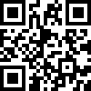 https://isna.ir/xcZW28