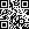 https://isna.ir/xdMMqZ