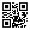 isna.ir/xdVt8J