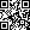 https://isna.ir/xd22Vh