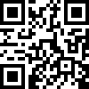 https://isna.ir/xdT6Cp