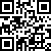 https://isna.ir/xdNY54