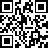 https://isna.ir/xdVkHs