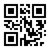 isna.ir/xdJMSM