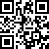 https://isna.ir/xdNhCC