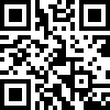 https://isna.ir/xdXfMr