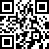 https://isna.ir/xdHjmX