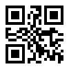 isna.ir/xdWGcD