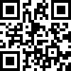 https://isna.ir/xcZv6L