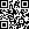 https://isna.ir/xdFSmh