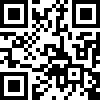 https://isna.ir/xdFCgK