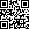 https://isna.ir/xdSgZN