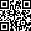 https://isna.ir/xd2VkW