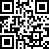 https://isna.ir/xdQBpp